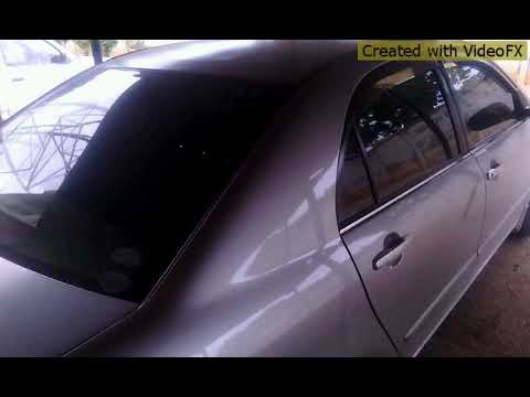 Mega P ft Swagga Dee & Mozela