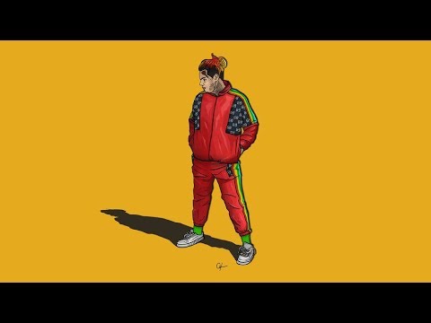 (FREE) 6ix9ine x Lil Pump Type Beat | ''Illegal'' | Type Beat Trap/Rap Instrumental 2018