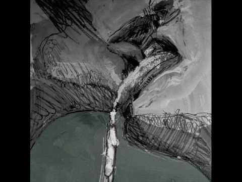 Geju - Niv 'Betelgeize rmx'