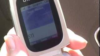 VDOT Launches Enhanced 511 Service