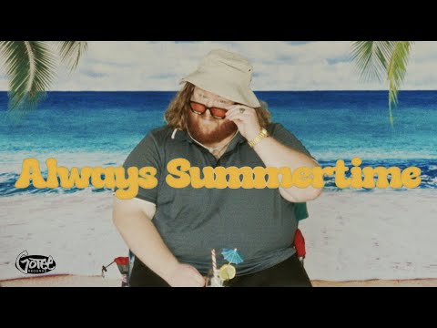 Thumbnail for Always Summertime video