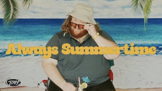 Always Summertime