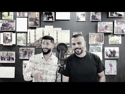 خطار عدنا الفرح + فوق النخل محمد الشيخ ويحيى الدميري ترند بين العصر والمغرب + حاره السقايين + يا طير