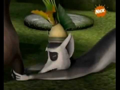 Król Julian - Najlepsze teksty