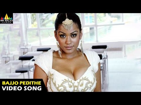 download lagu mp3 mp4 Mumaith Khan Video Songs, download lagu Mumaith Khan Video Songs gratis, unduh video klip Mumaith Khan Video Songs
