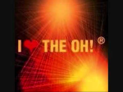 Mark With A K - Always Hardcore