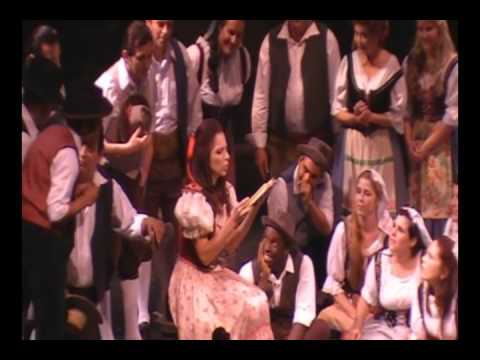 elixir of love lyric opera elixir of love lyric opera