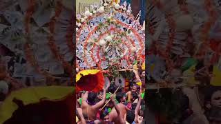 Download lagu Haatare Bahungi Dhari [Full Song] Banka Chahanee- Jamuna Ghata mp3