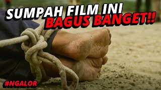Download lagu MOTIF PEMB*NUH BER4NT4I YANG SANGAT TIDAK TERDUGA DAN IRONIS! mp3