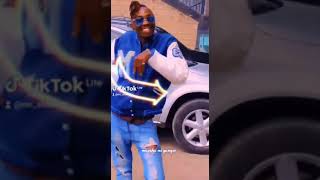 Download lagu maisha ni yangu mp3