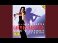 Sarasate: Carmen Fantasy, Op.25 - Introduction. Allegro Moderato