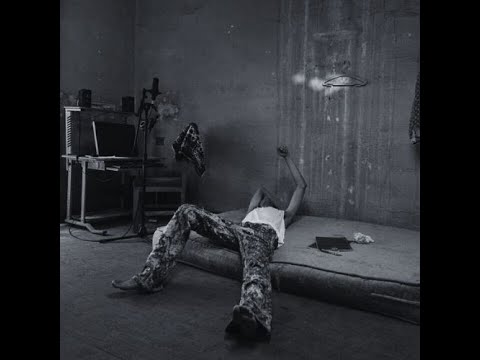 "CULTURE" Marwan Pablo x Abyusif x Molotof Type Beat