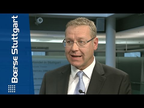 Superwahljahr 2017: Kommen jetzt die europäischen "Trumps"?