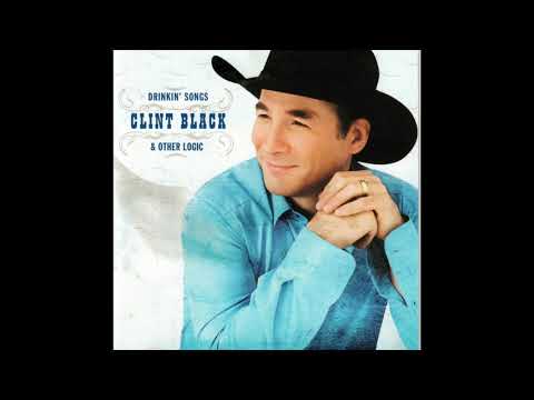 Rainbow in the Rain - Clint Black