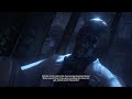 Red Hood Kills Black Mask Batman Arkham Knight