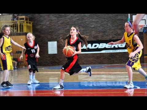 Olma národní finále 2012