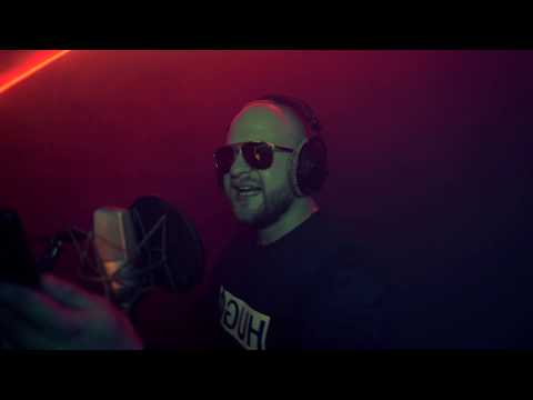 BIAŁDŻI ZMM #hot16challenge2 prod. Tytuz