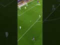 Remember his name: Lamine Yamal ? #shorts #LaLigaHighlights