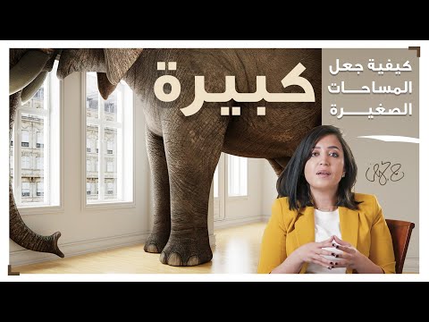 img-video