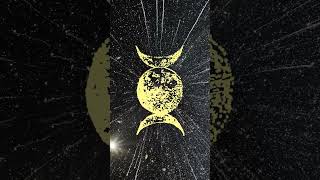 Our ✨ Glorious ✨ journey continues… 19/01 🌌 Pre-save &#39;Supernova&#39;