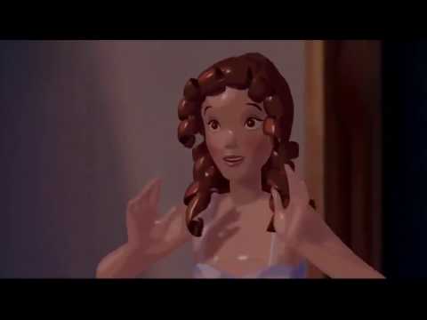 Flaer Smin ft  Risssing - Tin Soldier