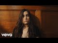 dodie - Cool Girl (Official Video) dodie - Cool Girl (Official Video)