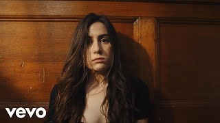 Dodie - Cool Girl video
