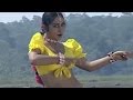 AE MANCHALHA ऐ मंचलहा AE MOR BANTA Silky Guha Superhit Chhattisgarhi Movie Song
