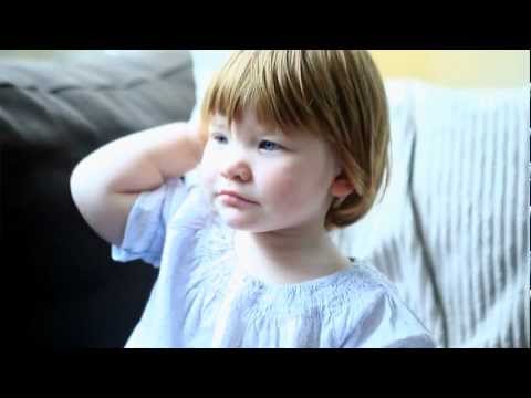 The art of saying NO! with a good conscience. With Jesper Juul.