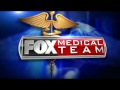 New Study Looks At Why Some African Americans Are Living Longer Healthy Lives