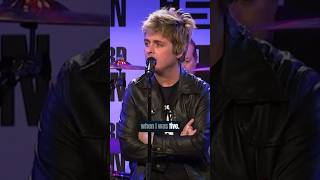 Look For Love - Billie Joe Armstrong #greenday #punkrock