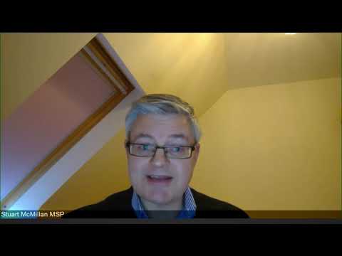 Mental Health Debate 17th February 2021