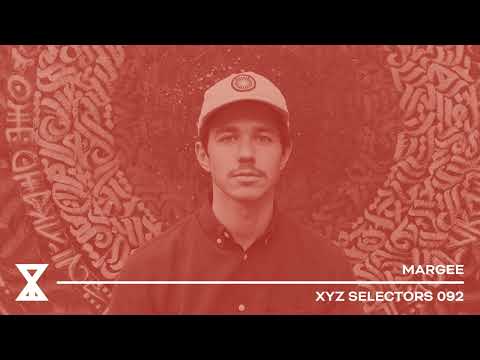 XYZ Selectors 092 - Margee