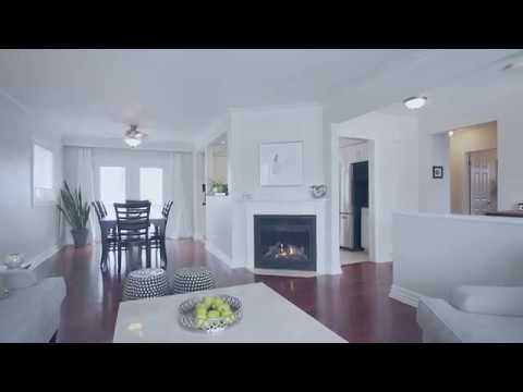 1110 Bridge Road, Oakville, Ontario