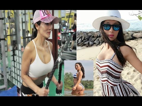 download lagu mp3 mp4 Liu Yelin Husband, download lagu Liu Yelin Husband gratis, unduh video klip Liu Yelin Husband