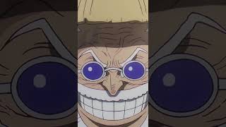 Episode1169   Next Episode… July.19 #ONEPIECE #OPElbaph