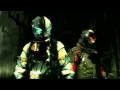 Dead Space 3 - Credits Song 