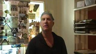 SOUND THE ALARM!!!!! 1