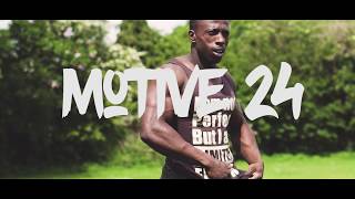 Motive24 - Motivational Video