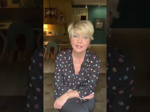 Юлия Меньшова 💗 Что Люди Подумают?