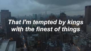 8.- Gonna Get Better - Fifth Harmony - Lyrics