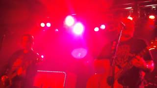 &quot;At Your Worst&quot; by Sister Hazel