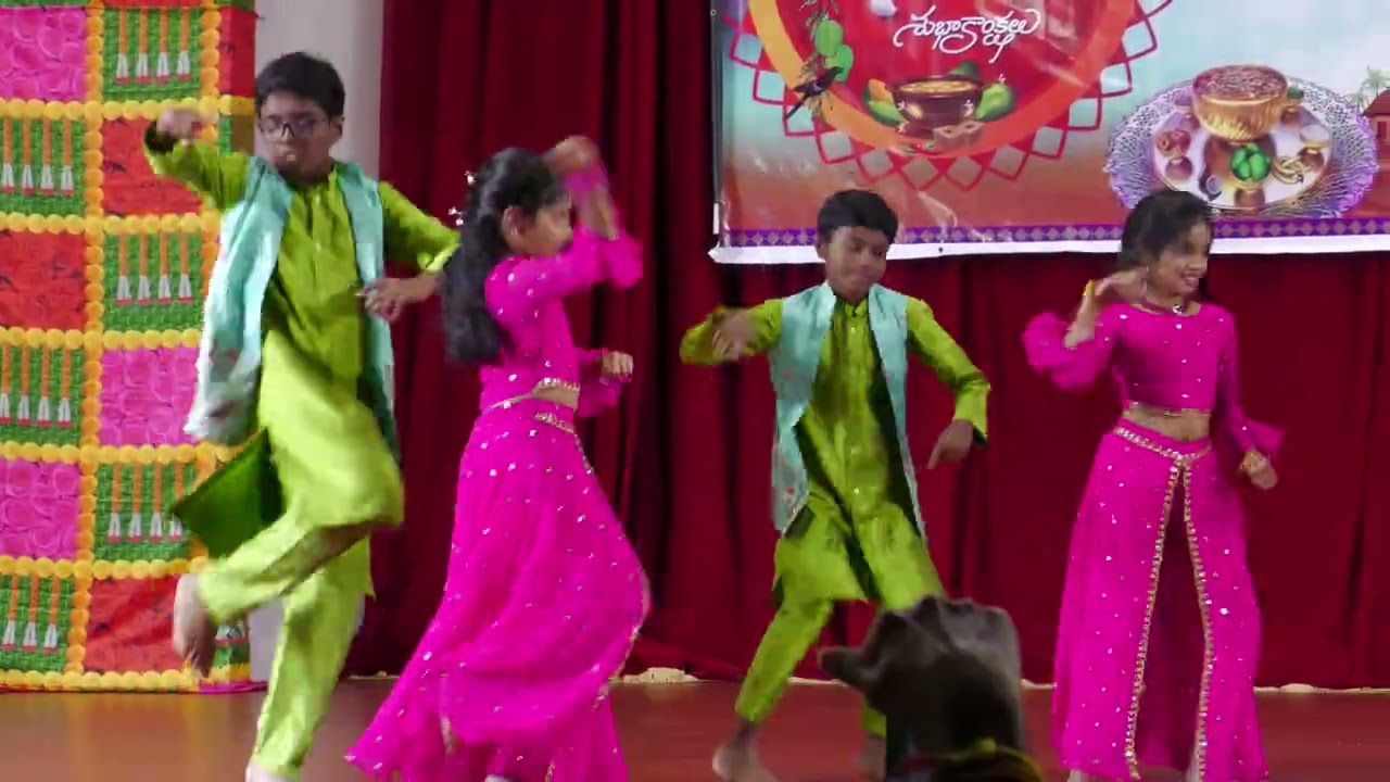 A002C011 260404 WP0H