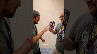 Opening Hidden One Piece with @RealBreakingNate