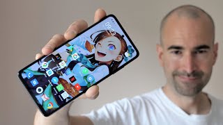 Xiaomi Poco X3 NFC Review - Best Value Phone of 2020 so far