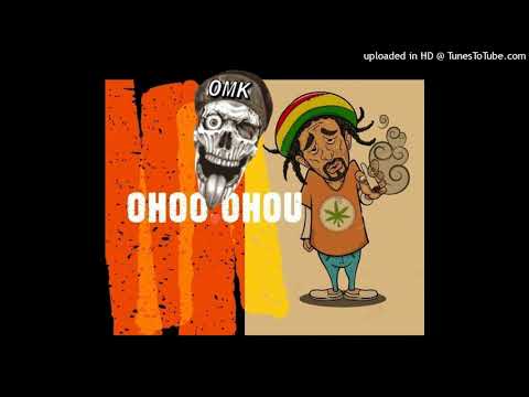 OMK - DANCE DOMBOLO