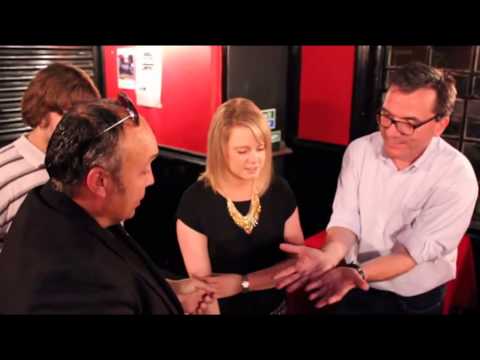 Safe Keeping  / SEO MAGIC