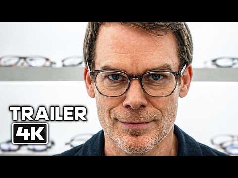 You Can't Keep a Good Killer Down in 'Dexter: Resurrection Season 2'