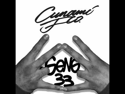 Cunami Flo x Ftarri x Neloe Surinam