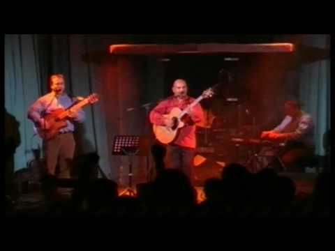 AmaroDel - Most élem a legszebb éveimet